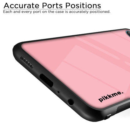 Hybrid Mobile cover for Honor 9 Lite – Pikkme – photo 6