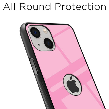 iPhone 13 mobile cover by Pikkme – photo 7