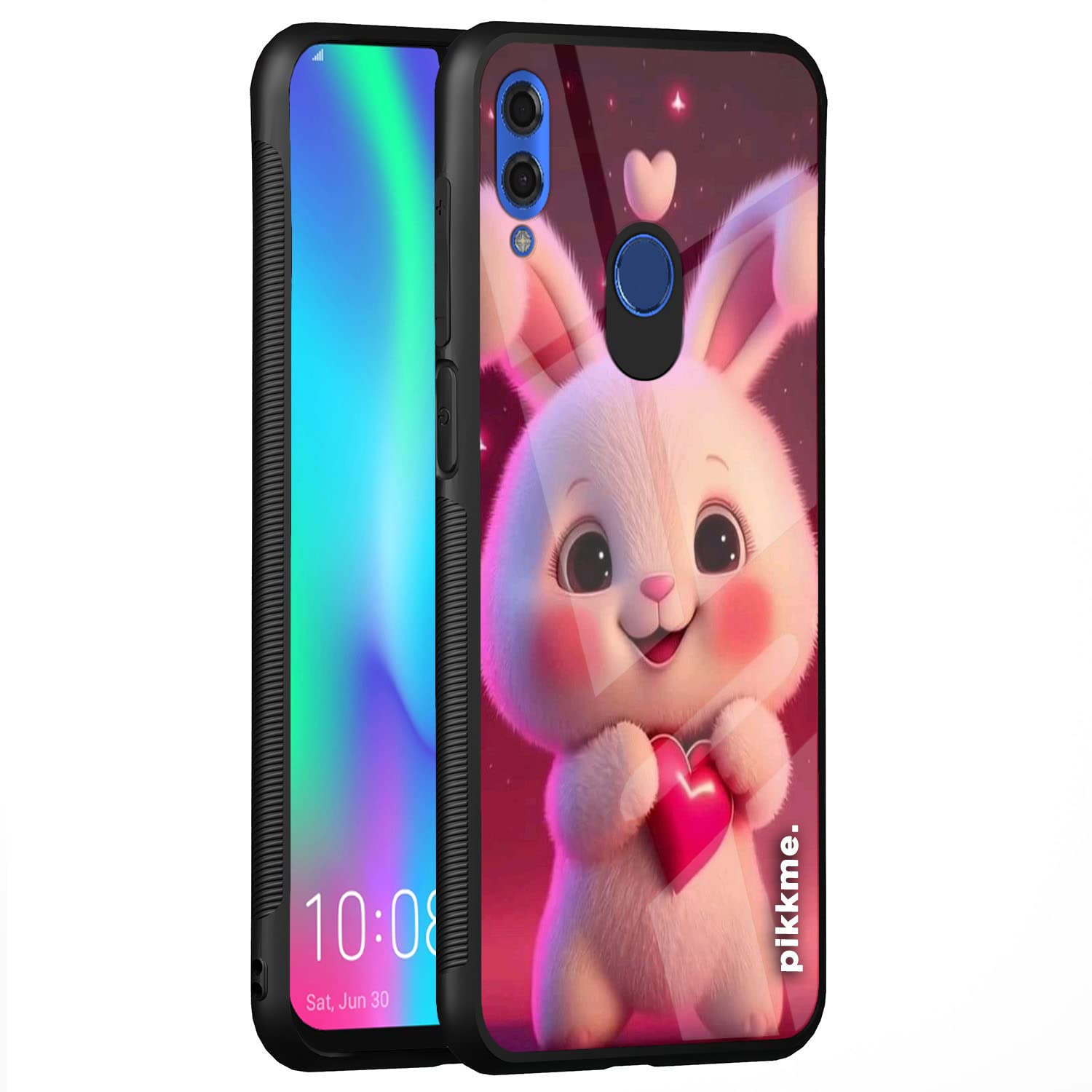Pikkme Honor 10 Lite phone cover