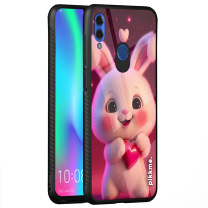Pikkme Honor 10 Lite phone cover