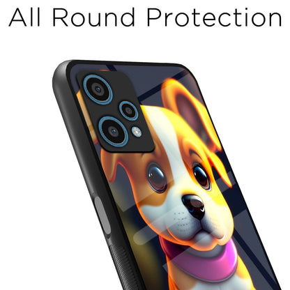 OnePlus Nord CE 2 Lite 5G phone cover by Pikkme – photo 7
