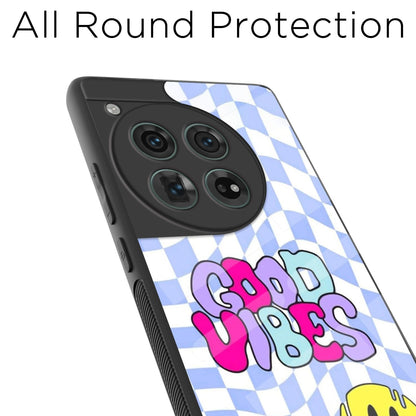Hybrid Back cover for OnePlus 12 5G – Pikkme – photo 7