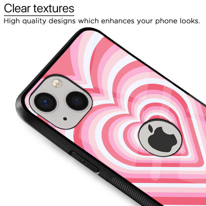 Hybrid Mobile cover for iPhone 14 – Pikkme – photo 4