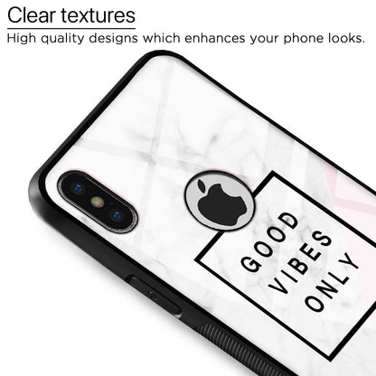 Pikkme mobile back cover for iPhone X/XS – photo 4