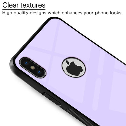 Hybrid Mobile cover for iPhone X/XS – Pikkme – photo 4