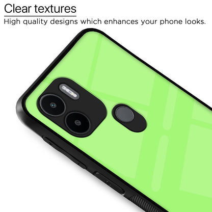 Hybrid Phone cover for Redmi A1 Plus/A2 Plus/Poco C50 – Pikkme – photo 4