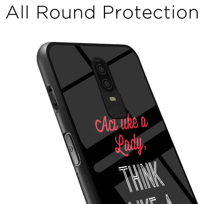 Pikkme OnePlus 6 Hybrid phone cover – photo 7