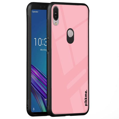 Pikkme Asus mobile cover