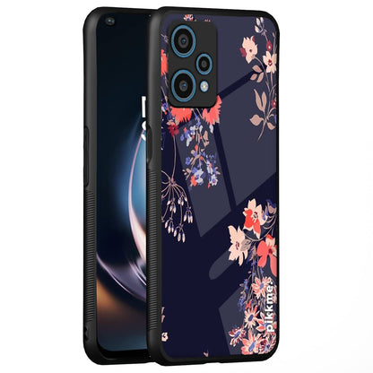 Flower Phone cover for OnePlus Nord CE 2 Lite 5G – Pikkme