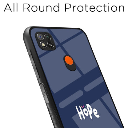 Redmi 10A/9, Poco C31 Hybrid phone cover by Pikkme – photo 7
