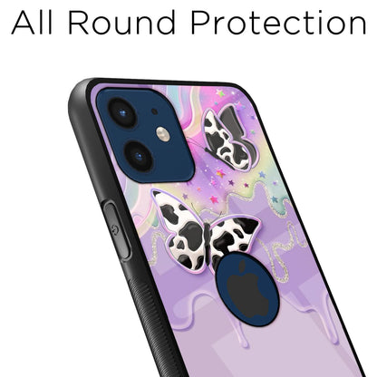 Hybrid Mobile back cover for iPhone 12 Mini – Pikkme – photo 7
