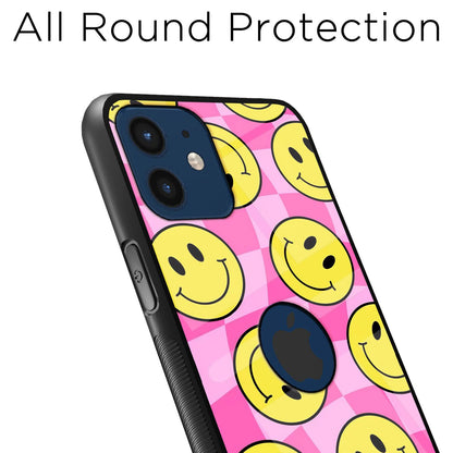 iPhone 12 mobile back cover by Pikkme – photo 7