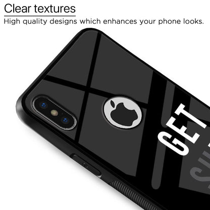 Hybrid Phone cover for iPhone X/XS – Pikkme – photo 4