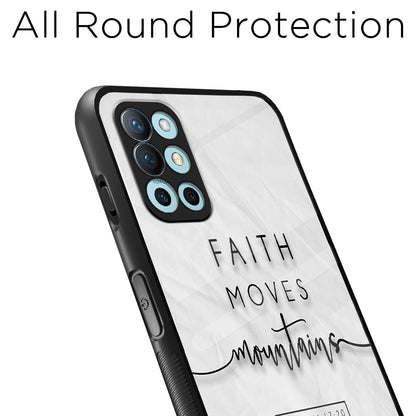 Pikkme OnePlus 8T mobile back cover – photo 7