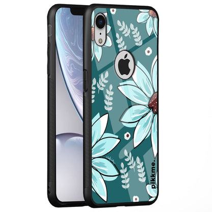 Mobile back cover for iPhone XR – Pikkme