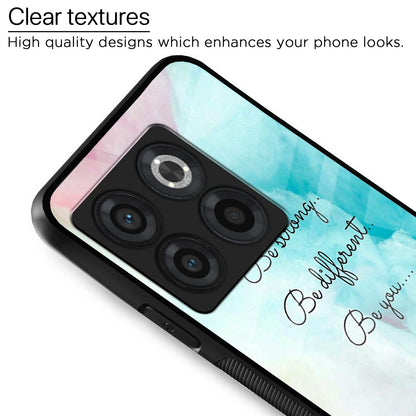 Back cover for OnePlus 10T 5G – Pikkme – photo 4
