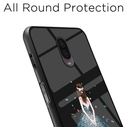 OnePlus 6T mobile cover by Pikkme – photo 7
