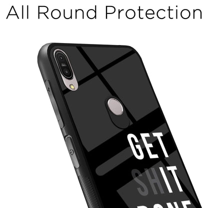 Mobile back cover for Asus – Pikkme – photo 7