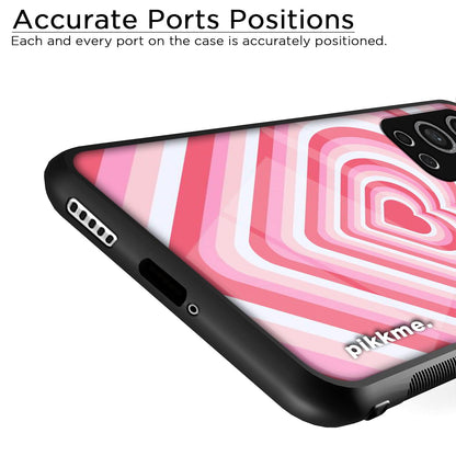 Back cover for OnePlus 9 Pro – Pikkme – photo 6