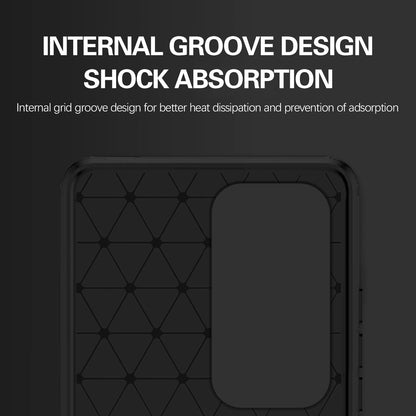 Vivo V30 Pro 5G Hybrid mobile back cover in black by Pikkme – photo 6
