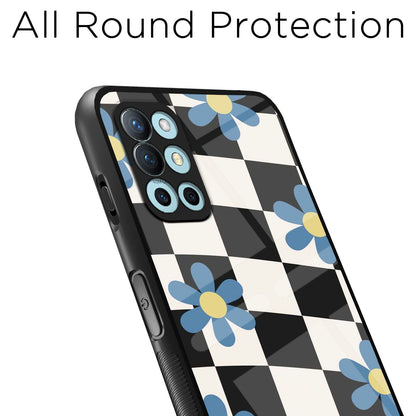 Flower Mobile cover for OnePlus 8T – Pikkme – photo 7