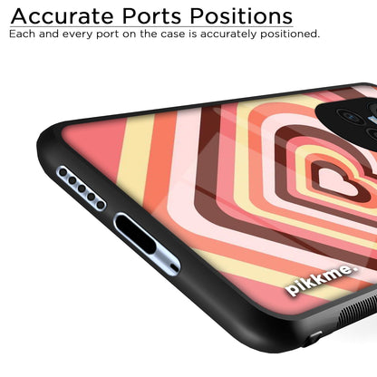 Pikkme Oppo Reno 10 5G phone cover – photo 6