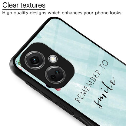 Pikkme OnePlus Nord CE 3 5G back cover – photo 4