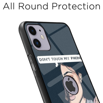 iPhone 11 phone cover by Pikkme – photo 7