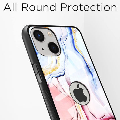 Phone cover for iPhone 14 – Pikkme – photo 6