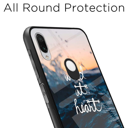 Hybrid Mobile cover for Redmi Note 7/Note 7 Pro/Note 7s – Pikkme – photo 7