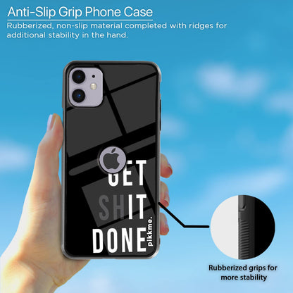 Phone cover for iPhone 11 – Pikkme – photo 5