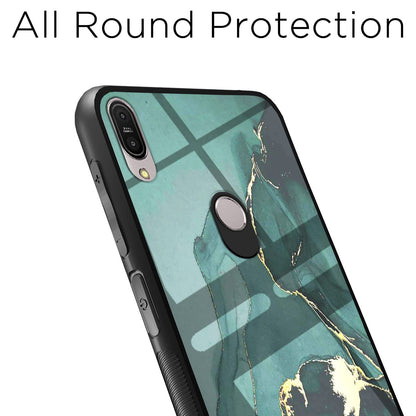 Asus mobile back cover by Pikkme – photo 7
