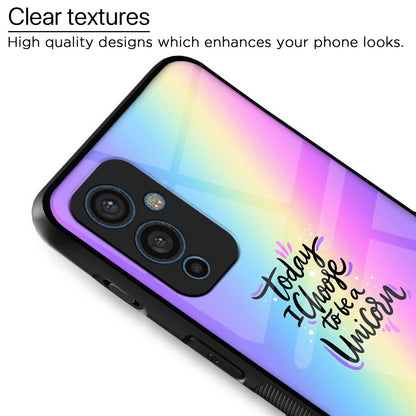 OnePlus 9 Hybrid back cover by Pikkme – photo 4