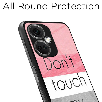 Mobile back cover for OnePlus Nord CE 3 5G – Pikkme – photo 7
