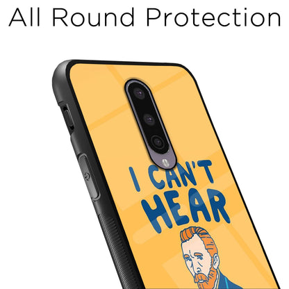 OnePlus 8 mobile cover by Pikkme – photo 7