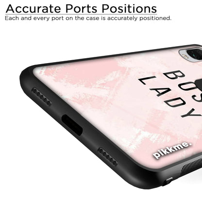 Hybrid Back cover for Redmi Note 7/Note 7 Pro/Note 7s – Pikkme – photo 6