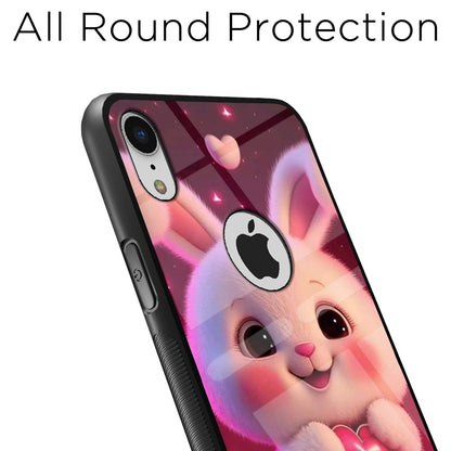 Phone cover for iPhone XR – Pikkme – photo 7
