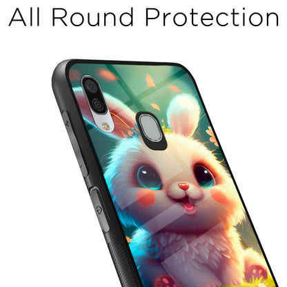 Pikkme Samsung A20/A30/M10s mobile cover – photo 7