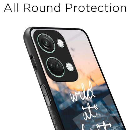 Pikkme OnePlus Nord 3 5G phone cover – photo 7
