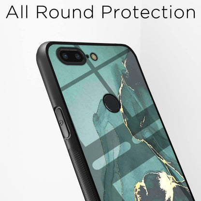 Pikkme OnePlus 5T Hybrid phone cover – photo 7