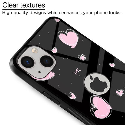 Pikkme Hybrid phone cover for iPhone 14 – photo 4