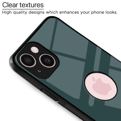 Pikkme Hybrid mobile cover for iPhone 15 – photo 4