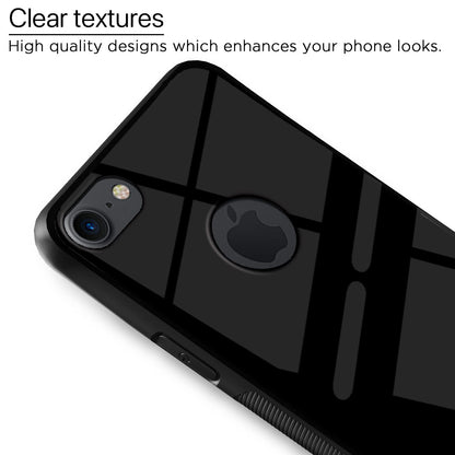 Pikkme iPhone 7/8 Hybrid mobile back cover – photo 4