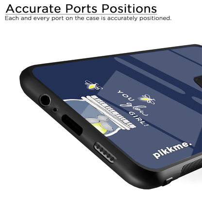 Pikkme mobile back cover for OnePlus 6 – photo 6