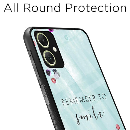 Pikkme Samsung A05/M05/F05 Hybrid back cover – photo 7