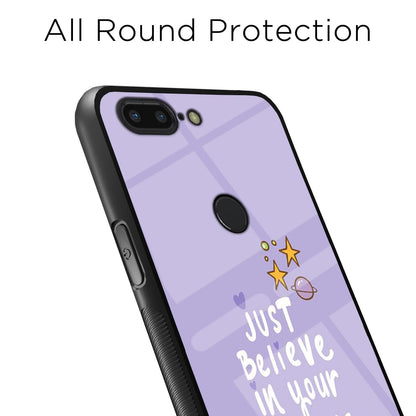 Pikkme OnePlus 5T phone cover – photo 7
