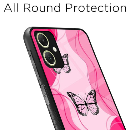 Samsung A05/M05/F05 Hybrid back cover by Pikkme – photo 7
