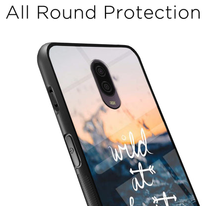 Hybrid Back cover for OnePlus 6T – Pikkme – photo 7