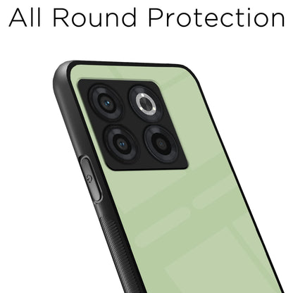 OnePlus 10T 5G mobile back cover by Pikkme – photo 7