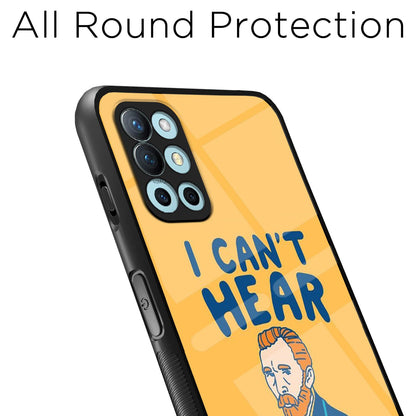 Pikkme Hybrid phone cover for OnePlus 8T – photo 7